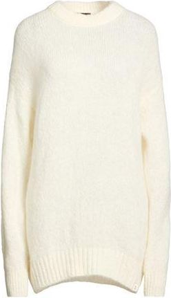 Peuterey PRENDAS DE PUNTO - Pullover en YOOX.COM