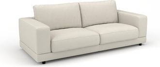 Schubiger M&ouml;bel Sofa Jupiter 2-Sitzer