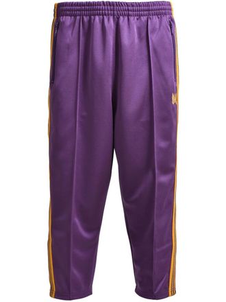 Needles Pants − Sale: up to −65% | Stylight