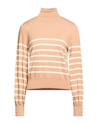 Liu Jo PRENDAS DE PUNTO - Cuello alto en YOOX.COM
