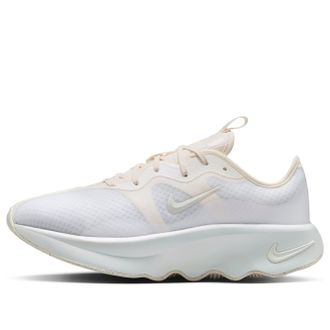 Nike (WMNS) Nike Motiva 2 White Chalk Sail II7278-100