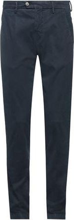 Michael Coal BOTTOMWEAR - Trousers on YOOX.COM