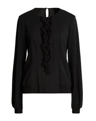 European Culture TOPWEAR - Felpe su YOOX.COM