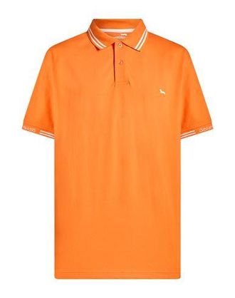 Harmont & Blaine CAMISETAS Y TOPS - Polos en YOOX.COM