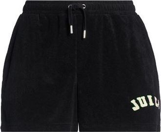Juicy Couture HOSEN & R&Ouml;CKE - Shorts & Bermudashorts auf YOOX.COM
