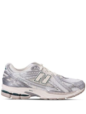 New Balance 1906-sneakers