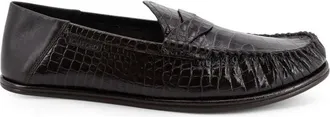 Tom Ford Hombre, Zapatos, Marr&oacute;n, Talla: 41 EU
