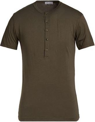 Daniele Alessandrini TOPWEAR - T-shirts on YOOX.COM