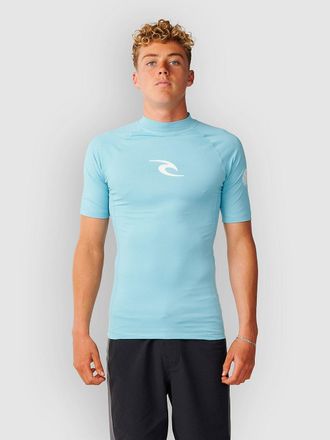 Rip Curl Waves Upf Perf Licra azul