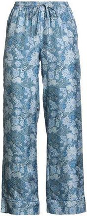 Massimo Alba BOTTOMWEAR - Pantaloni su YOOX.COM