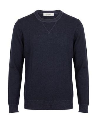 Crossley MAGLIERIA - Pullover su YOOX.COM