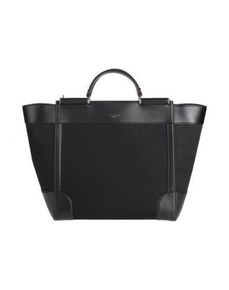 Dolce & Gabbana BAGS - Handbags on YOOX.COM