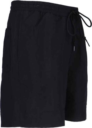 Carhartt Work in Progress Swim Shorts