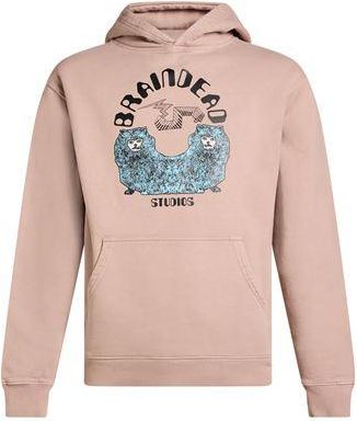 Brain Dead TOPWEAR - Felpe su YOOX.COM