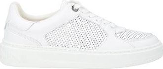 Baldinini CALZATURE - Sneakers su YOOX.COM
