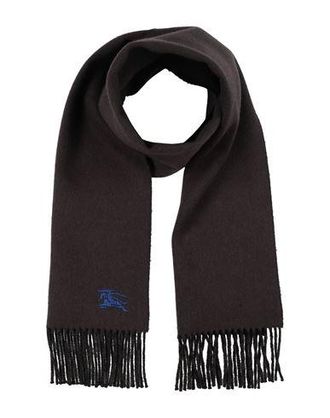 Burberry ACCESSOIRES - Schals auf YOOX.COM
