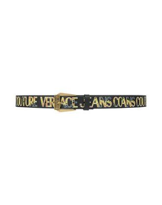 Versace Belts