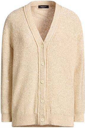 Fabiana Filippi MAGLIERIA - Cardigan su YOOX.COM