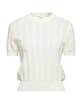 Cruna KNITWEAR - Jumpers sur YOOX.COM