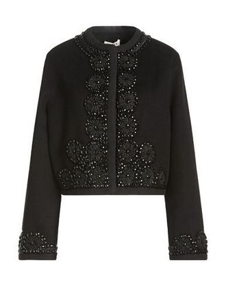 P.A.R.O.S.H. COATS & JACKETS - Jackets sur YOOX.COM