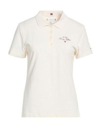 Tommy Hilfiger Polo shirts