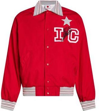 Billionaire Boys Club ROPA DE ABRIGO - Chaquetas y cazadoras en YOOX.COM