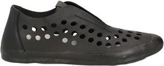 O.X.S. FOOTWEAR - Trainers on YOOX.COM