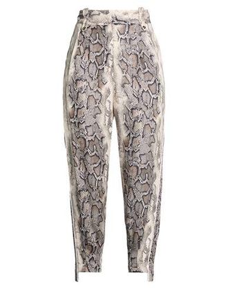 BABYLON HOSEN & R&Ouml;CKE - Hosen auf YOOX.COM