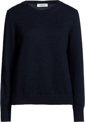 Gran Sasso MAGLIERIA - Pullover su YOOX.COM