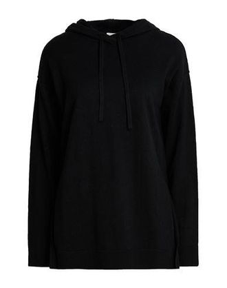 Deha PRENDAS DE PUNTO - Pullover en YOOX.COM