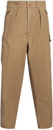 Ralph Lauren PARTES DE ABAJO - Pantalones en YOOX.COM