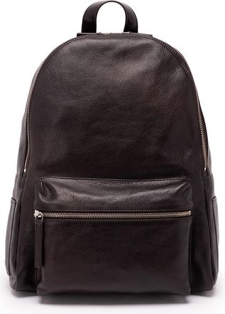 Orciani Lagoon Backpack