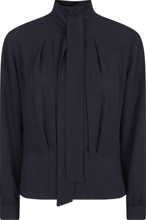 N&deg;21 Sweater Long Sleeves G041.5111