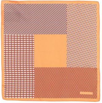Ermenegildo Zegna ACCESSORIES - Ties & bow ties on YOOX.COM