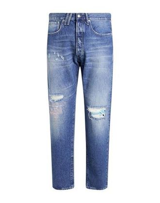 Cycle BOTTOMWEAR - Jeans sur YOOX.COM
