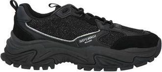 Just Cavalli CALZATURE - Sneakers su YOOX.COM