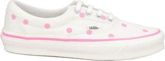 Vans Sneakers