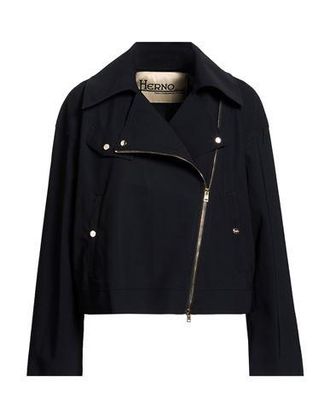 Herno JACKEN & M&Auml;NTEL - Jacken und Anoraks auf YOOX.COM
