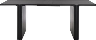 Safavieh Buckley 78In Dining Table