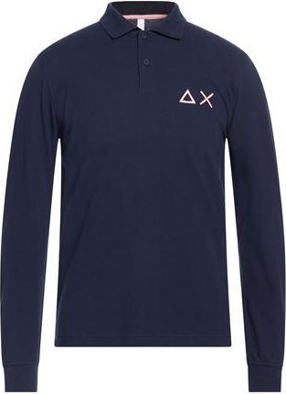 Sun 68 TOPS - Poloshirts auf YOOX.COM