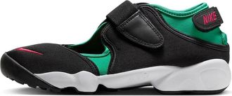 Nike (WMNS) Nike Air Rift Kenya FN7772-001