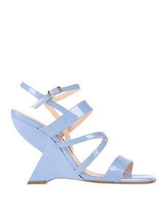 Chiarini Bologna Sandals