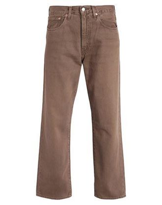 Levi's 568 STAY LOOSE NEUTRALS