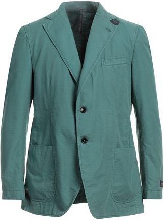 Tombolini TRAJES Y CONJUNTOS - Americanas en YOOX.COM