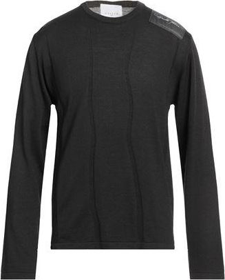 Gaëlle Paris PRENDAS DE PUNTO - Pullover en YOOX.COM