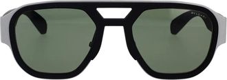 Bulgari Gafas de sol Bvlgari Bv40023 U