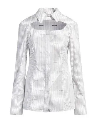 Givenchy Shirts