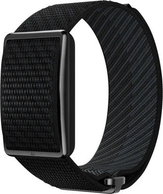 Polar Uomo, Accessori, Nero, Taglia unica, new