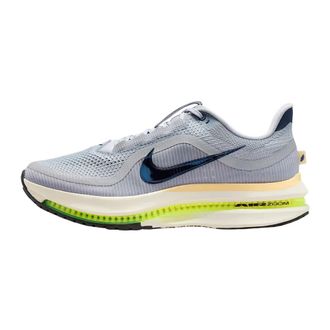 Nike Pegasus Premium - Heren - Sport - Veelkleurig - Maat: 42 EU Wol