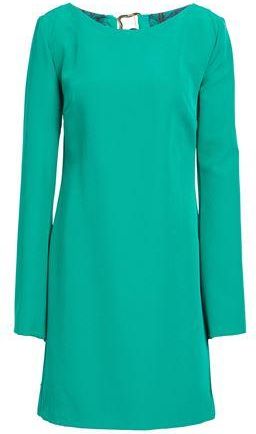 Just Cavalli Mini dresses